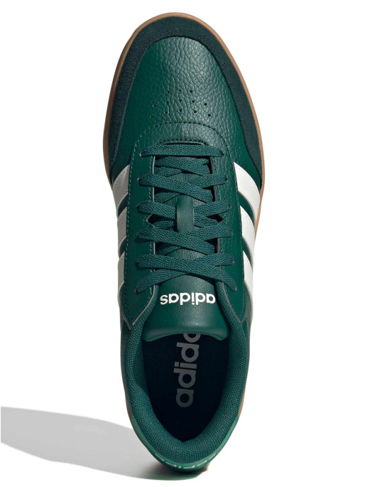 ADIDAS SPORTSWEAR Παπούτσια Breaknet 3.0