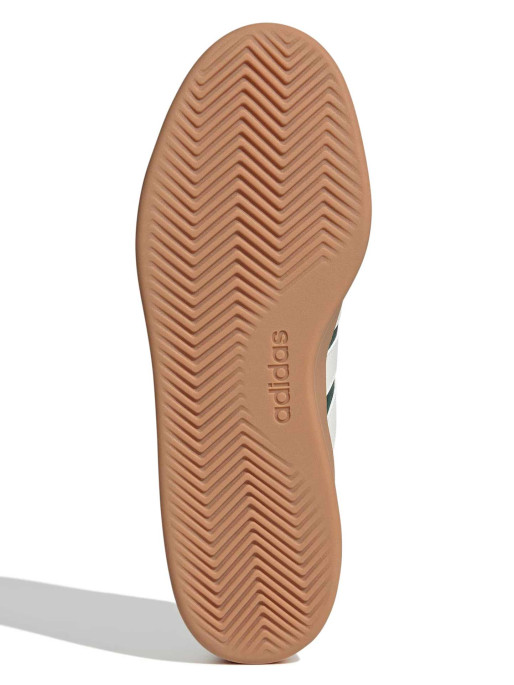 ADIDAS SPORTSWEAR Παπούτσια Breaknet 3.0