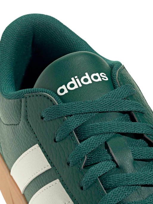 ADIDAS SPORTSWEAR Παπούτσια Breaknet 3.0