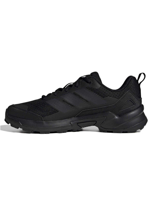 ADIDAS PERFORMANCE Обувки Terrex Eastrail 3