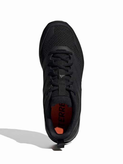 ADIDAS PERFORMANCE Обувки Terrex Eastrail 3