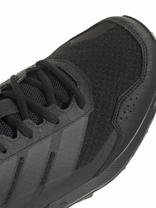 ADIDAS PERFORMANCE Обувки Terrex Eastrail 3