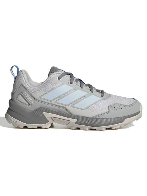 ADIDAS Обувки TERREX EASTRAIL 3 W