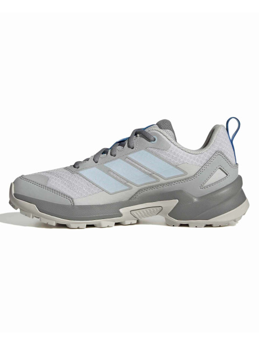 ADIDAS Обувки TERREX EASTRAIL 3 W