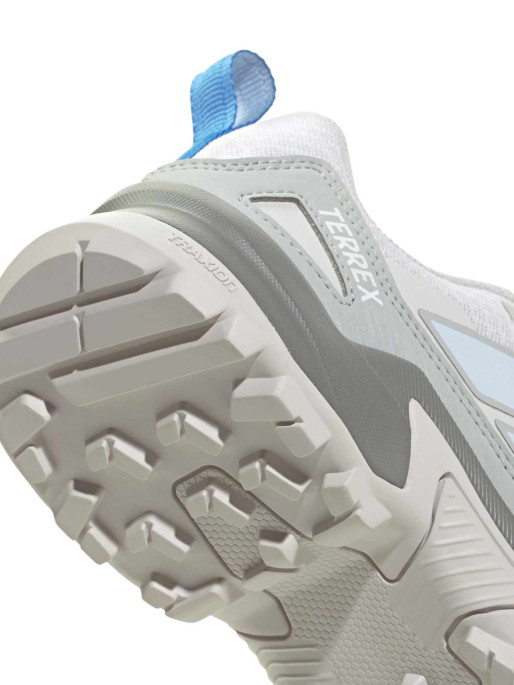 ADIDAS Обувки TERREX EASTRAIL 3 W