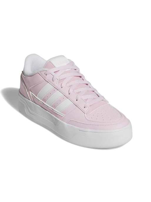 ADIDAS SPORTSWEAR Обувки BREAK START BOLD