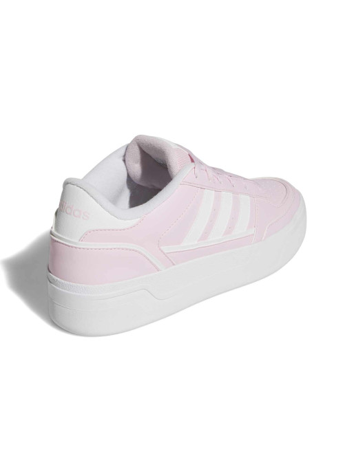 ADIDAS SPORTSWEAR Обувки BREAK START BOLD