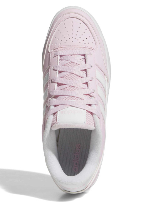ADIDAS SPORTSWEAR Обувки BREAK START BOLD