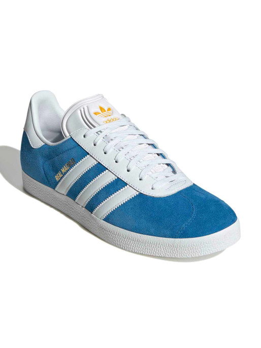 ADIDAS ORIGINALS Παπούτσια Gazelle Real Madrid Shoes