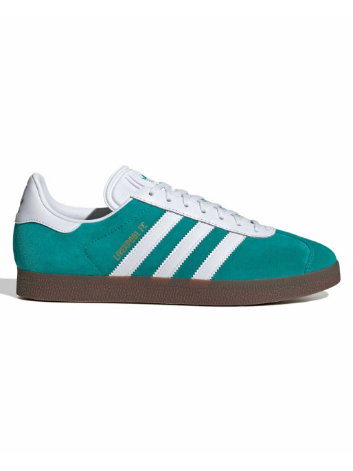 ADIDAS ORIGINALS Παπούτσια Gazelle Liverpool FC