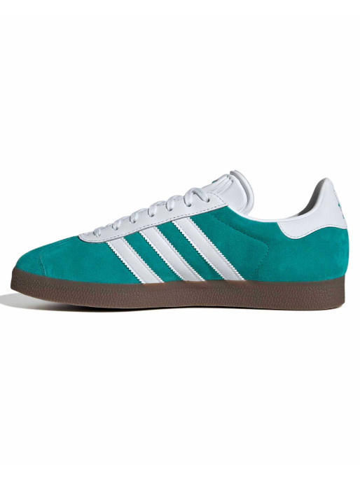 ADIDAS ORIGINALS Παπούτσια Gazelle Liverpool FC
