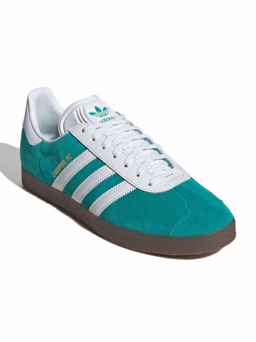 ADIDAS ORIGINALS Παπούτσια Gazelle Liverpool FC