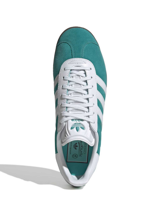 ADIDAS ORIGINALS Παπούτσια Gazelle Liverpool FC