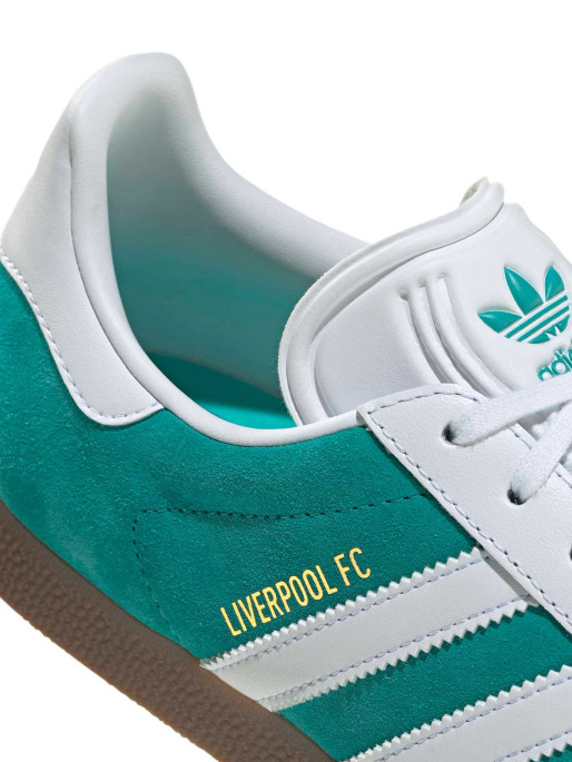 ADIDAS ORIGINALS Παπούτσια Gazelle Liverpool FC