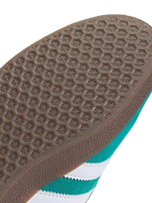 ADIDAS ORIGINALS Παπούτσια Gazelle Liverpool FC