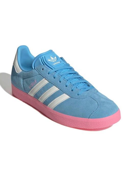 ADIDAS ORIGINALS Обувки Gazelle Inter Miami CF