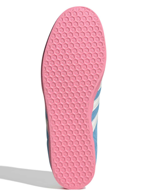 ADIDAS ORIGINALS Обувки Gazelle Inter Miami CF