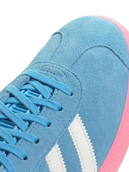 ADIDAS ORIGINALS Обувки Gazelle Inter Miami CF