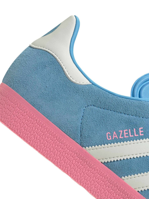 ADIDAS ORIGINALS Обувки Gazelle Inter Miami CF