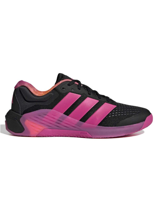 ADIDAS PERFORMANCE Обувки Dropset 4 Training