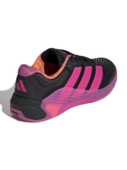 ADIDAS PERFORMANCE Обувки Dropset 4 Training