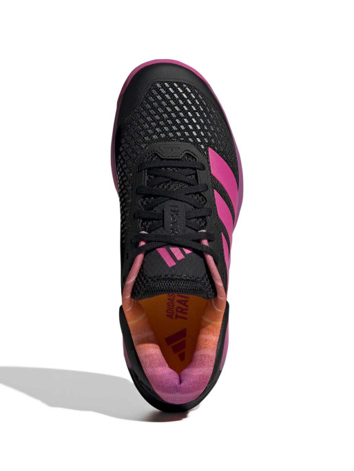 ADIDAS PERFORMANCE Обувки Dropset 4 Training