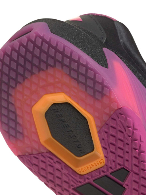 ADIDAS PERFORMANCE Обувки Dropset 4 Training