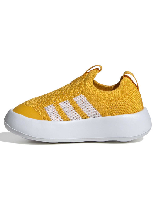 ADIDAS SPORTSWEAR Παιδικά Παπούτσια Bubblecomfy