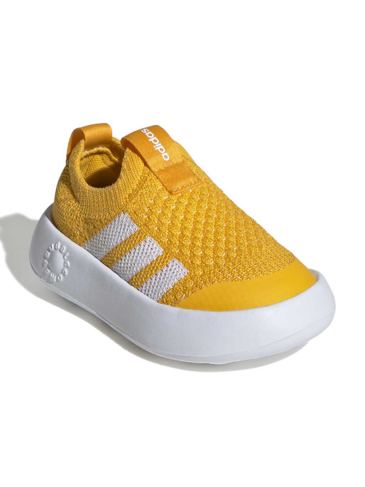 ADIDAS SPORTSWEAR Παιδικά Παπούτσια Bubblecomfy