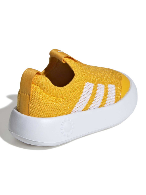 ADIDAS SPORTSWEAR Παιδικά Παπούτσια Bubblecomfy