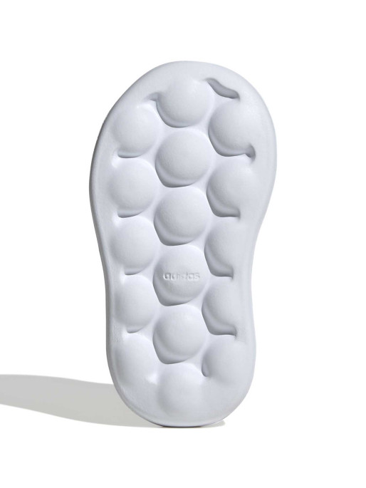 ADIDAS SPORTSWEAR Παιδικά Παπούτσια Bubblecomfy