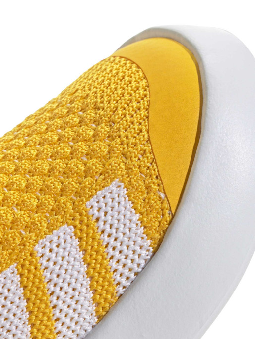 ADIDAS SPORTSWEAR Παιδικά Παπούτσια Bubblecomfy