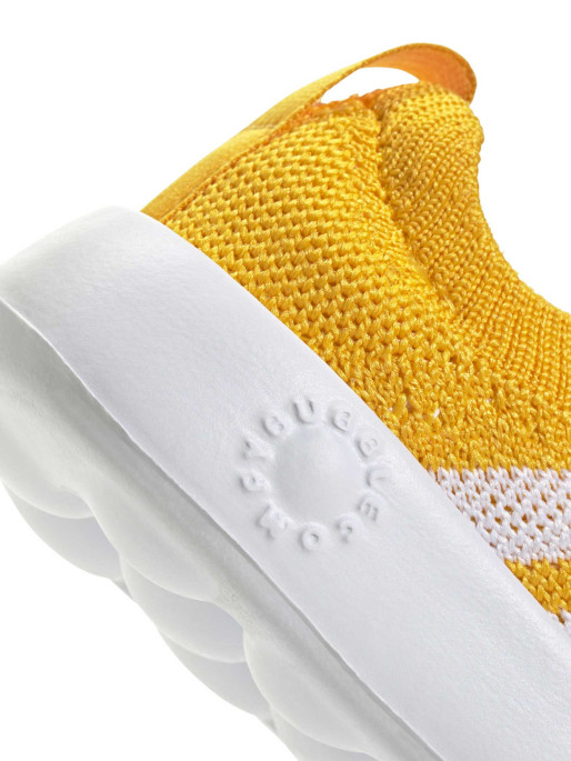ADIDAS SPORTSWEAR Παιδικά Παπούτσια Bubblecomfy