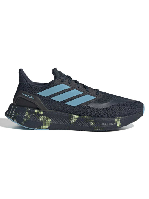 ADIDAS PERFORMANCE Παπούτσια Pureboost 5 Running