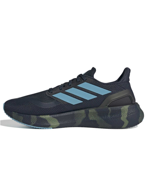 ADIDAS PERFORMANCE Παπούτσια Pureboost 5 Running
