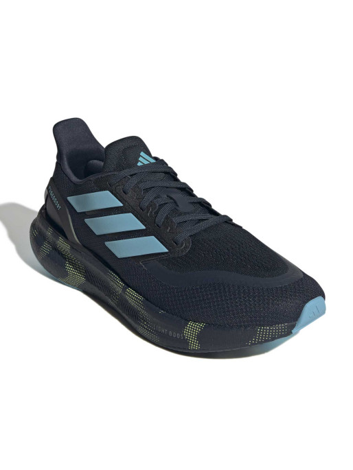 ADIDAS PERFORMANCE Παπούτσια Pureboost 5 Running