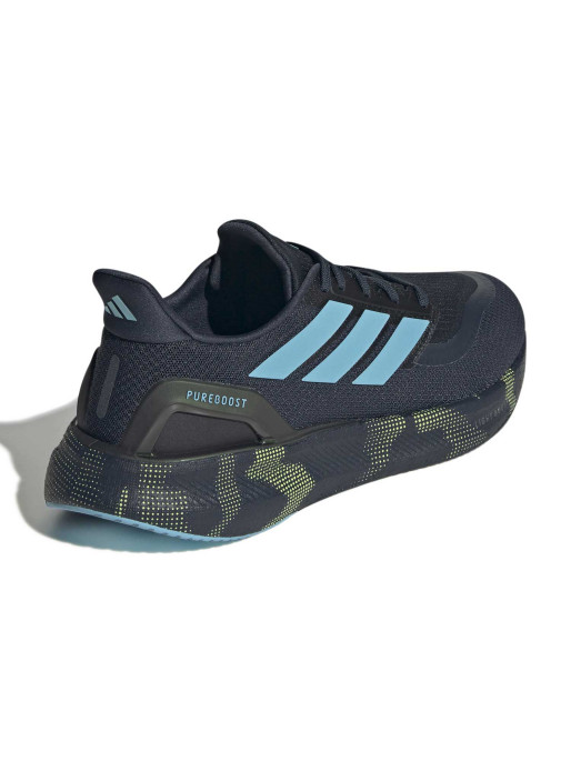 ADIDAS PERFORMANCE Παπούτσια Pureboost 5 Running