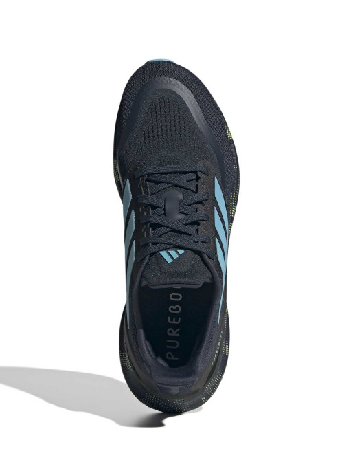 ADIDAS PERFORMANCE Παπούτσια Pureboost 5 Running