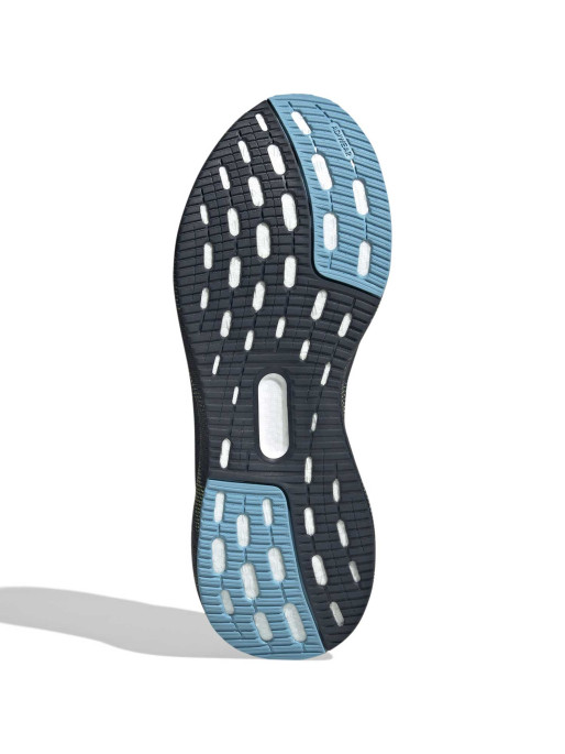 ADIDAS PERFORMANCE Παπούτσια Pureboost 5 Running