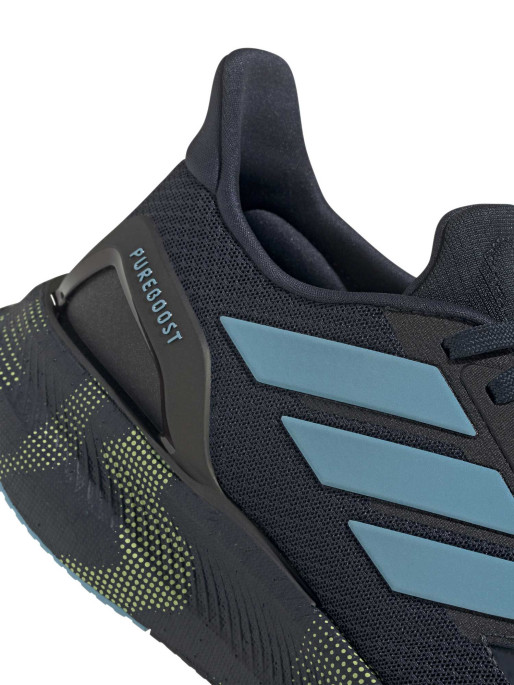 ADIDAS PERFORMANCE Παπούτσια Pureboost 5 Running