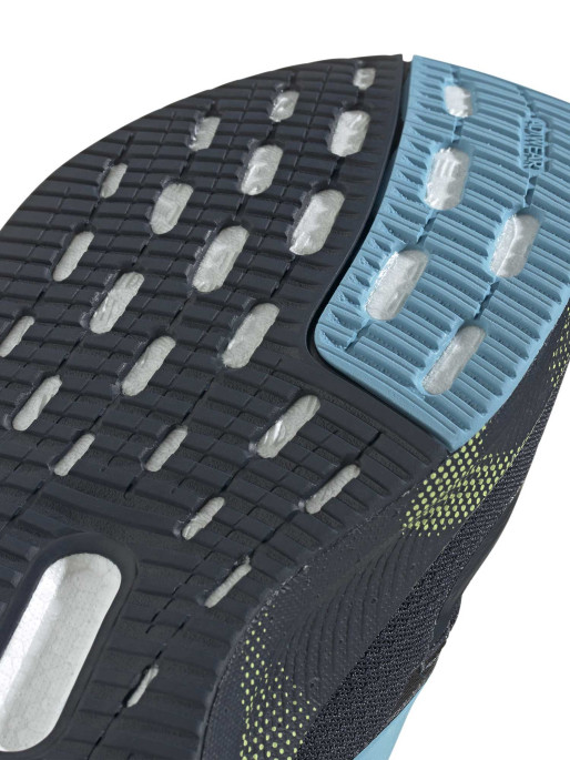 ADIDAS PERFORMANCE Παπούτσια Pureboost 5 Running