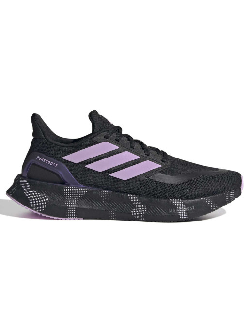 ADIDAS PERFORMANCE Παπούτσια Pureboost 5