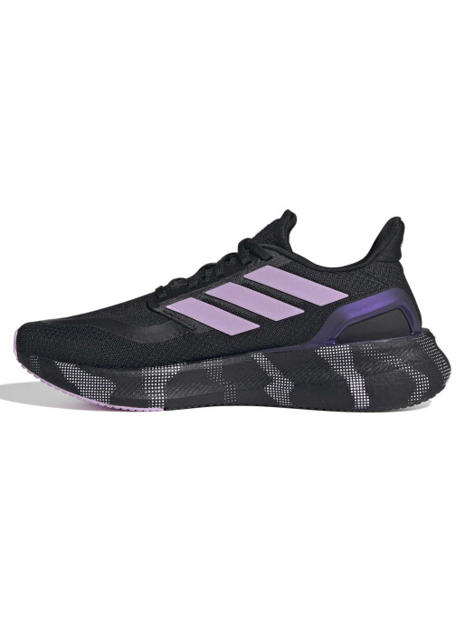 ADIDAS PERFORMANCE Παπούτσια Pureboost 5