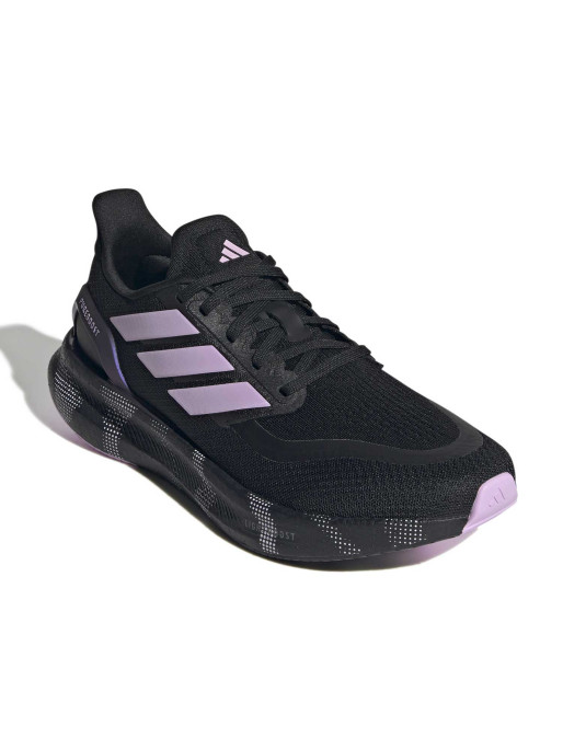 ADIDAS PERFORMANCE Παπούτσια Pureboost 5