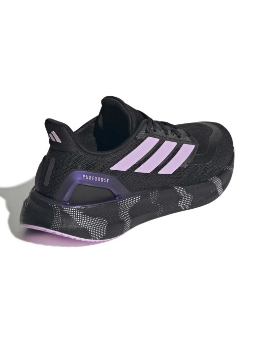 ADIDAS PERFORMANCE Παπούτσια Pureboost 5