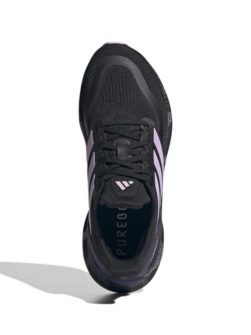 ADIDAS PERFORMANCE Παπούτσια Pureboost 5