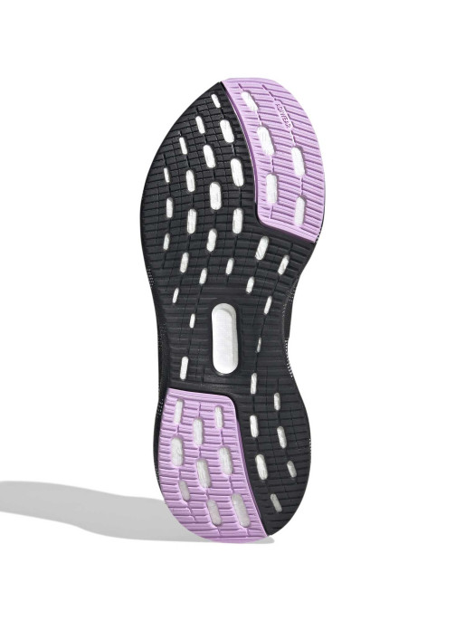 ADIDAS PERFORMANCE Παπούτσια Pureboost 5
