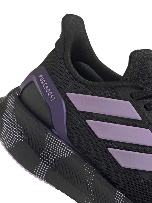 ADIDAS PERFORMANCE Παπούτσια Pureboost 5