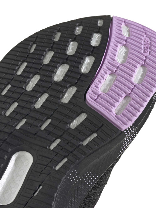 ADIDAS PERFORMANCE Παπούτσια Pureboost 5