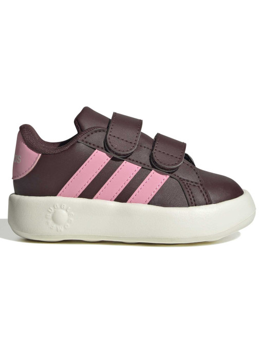 ADIDAS SPORTSWEAR Grand Court 2.0 Kids Shoes